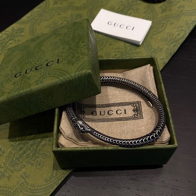 Gucci Bracelet CE9181