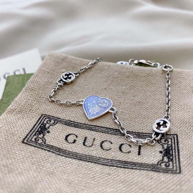 Gucci Bracelet CE9182