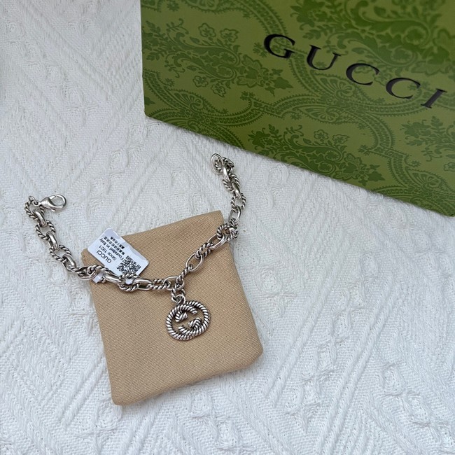 Gucci Bracelet CE9186