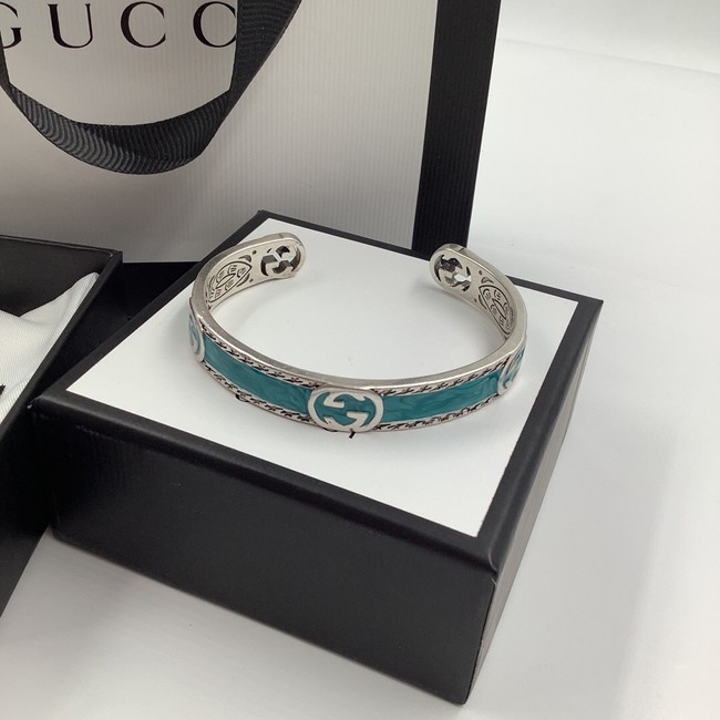 Gucci Bracelet CE9196
