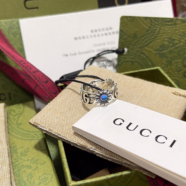 Gucci Ring CE9180
