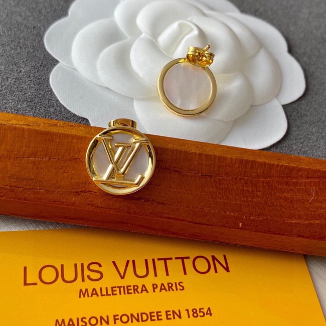Louis Vuitton Earrings CE9198