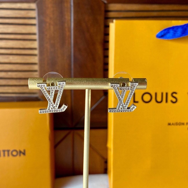 Louis Vuitton Earrings CE9199