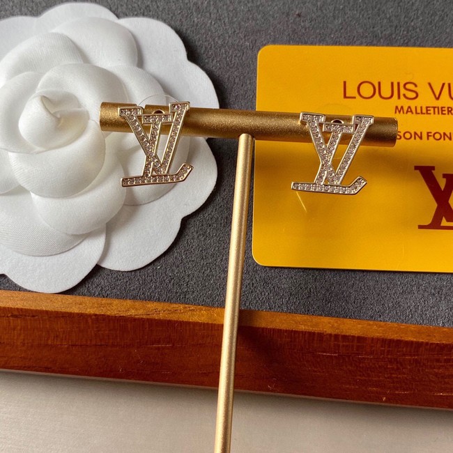 Louis Vuitton Earrings CE9199