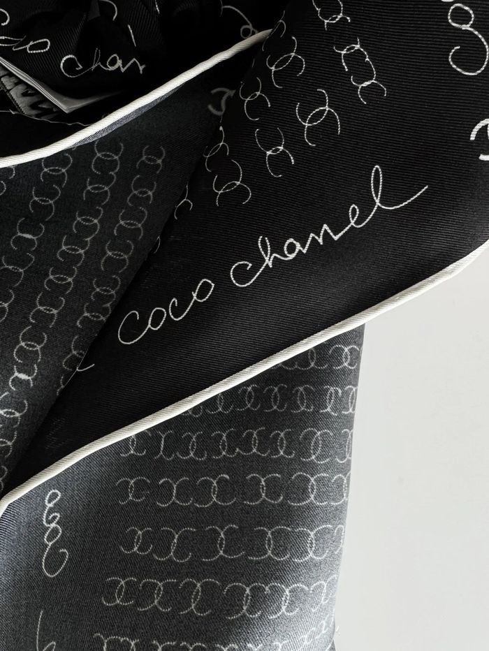 Chanel Scarf CHC00012
