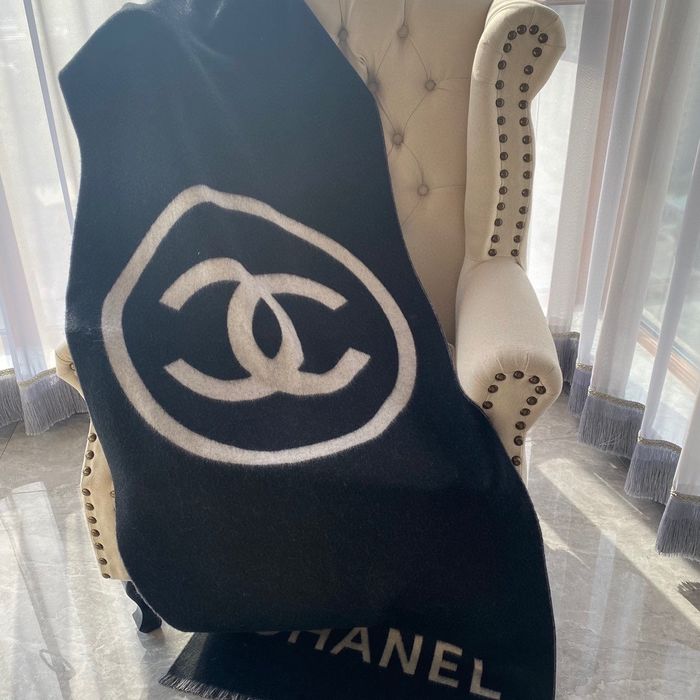 Chanel Scarf CHC00018