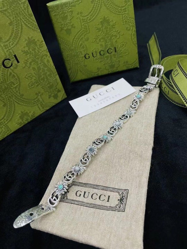 Gucci Bracelet CE9296