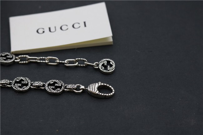Gucci Bracelet CE9300