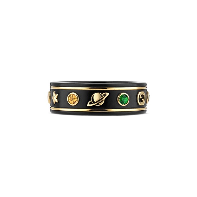 Gucci Ring CE9302