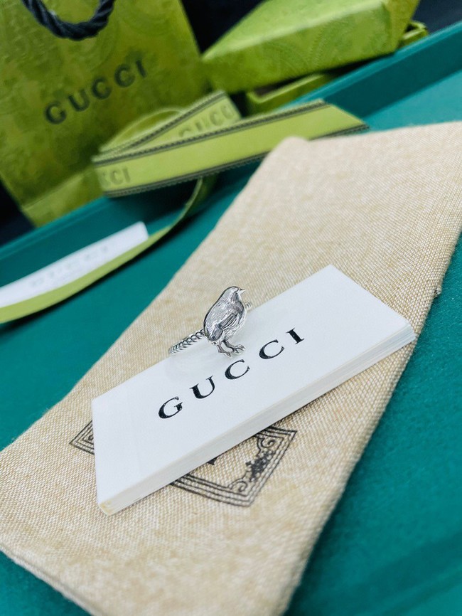 Gucci Bracelet CE9303