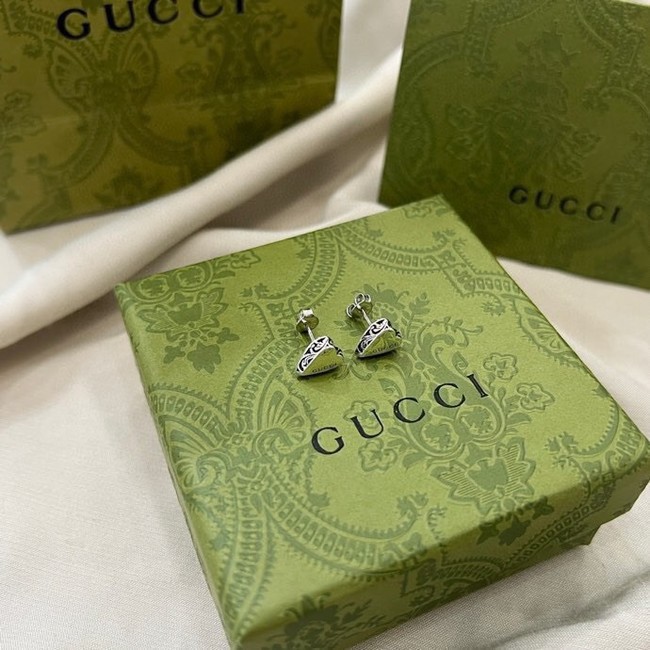 Gucci Earrings CE9305