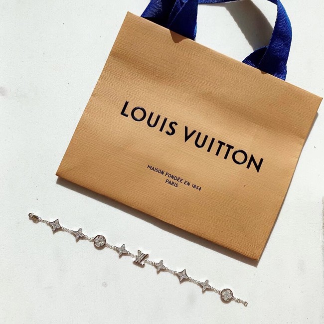 Louis Vuitton Bracelet CE9248