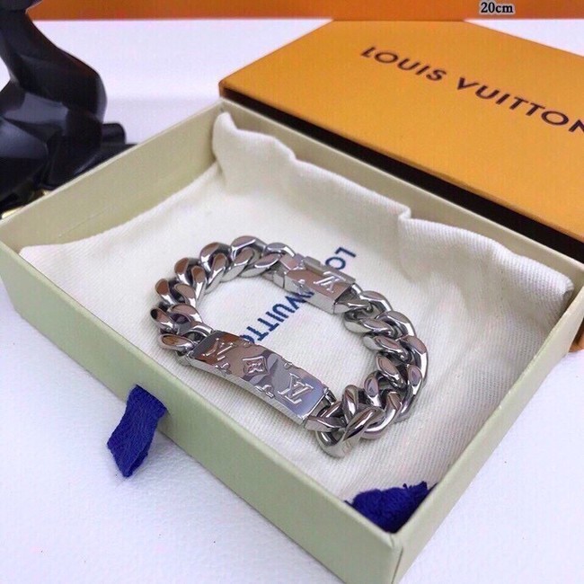 Louis Vuitton Bracelet CE9344