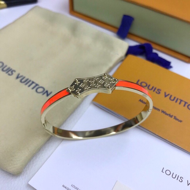Louis Vuitton Bracelet CE9345