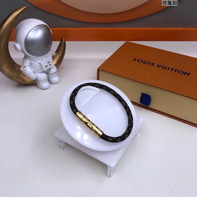 Louis Vuitton Bracelet CE9346