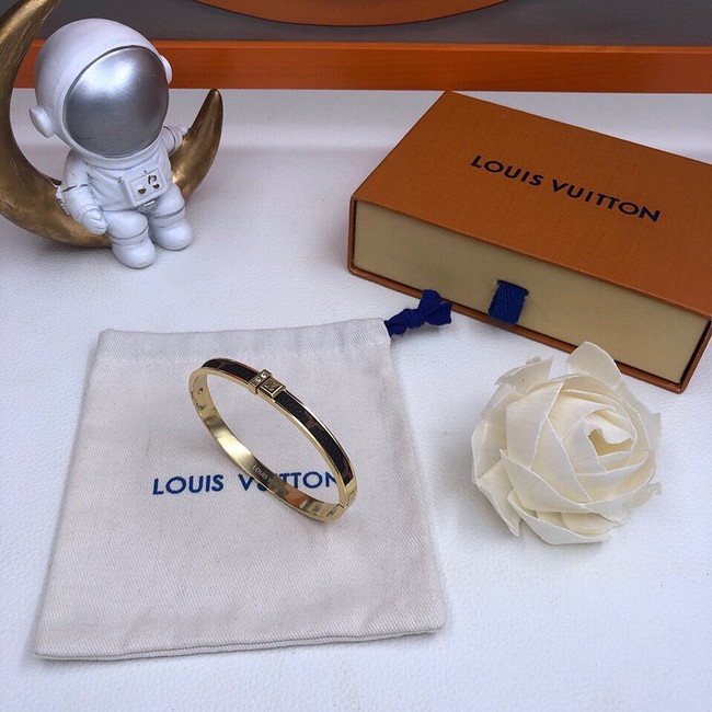 Louis Vuitton Bracelet CE9348