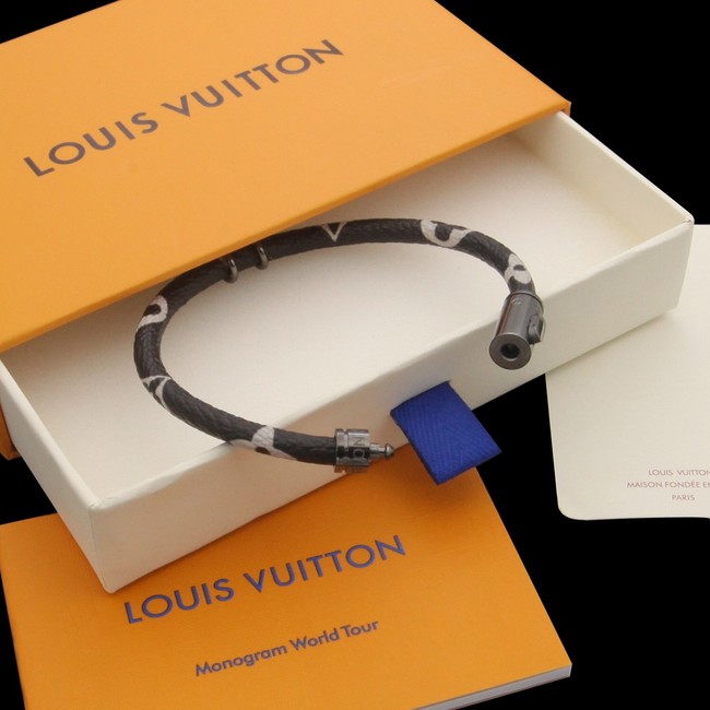 Louis Vuitton Bracelet CE9354