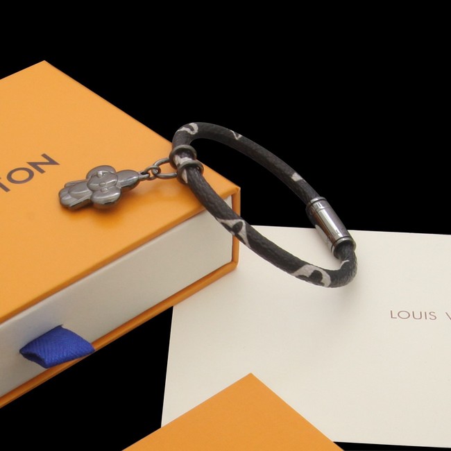 Louis Vuitton Bracelet CE9354
