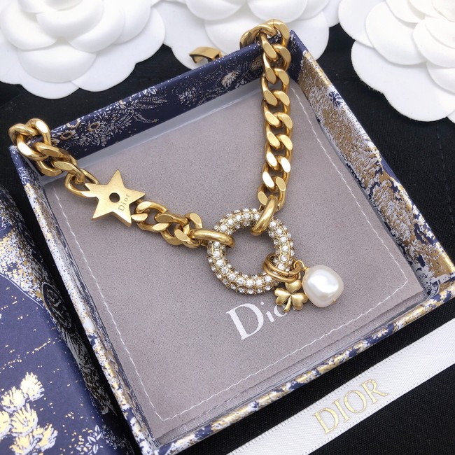 Dior Bracelet CE9365