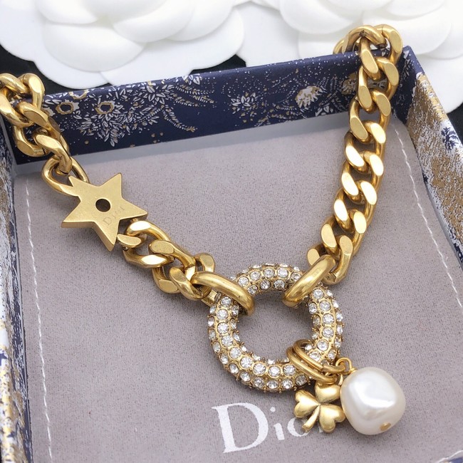 Dior Bracelet CE9365