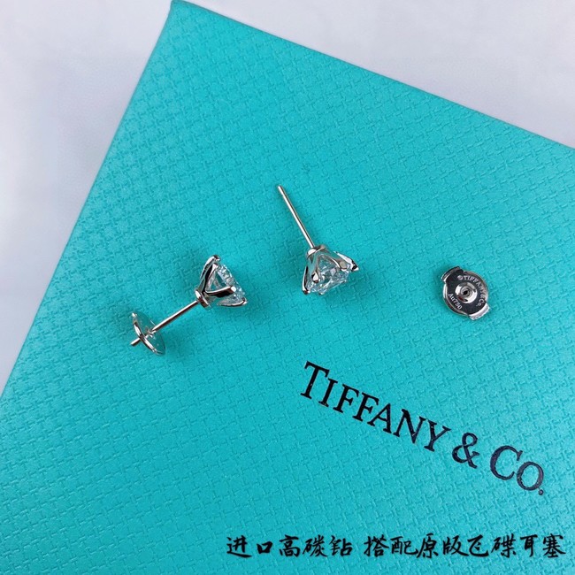 TIFFANY Earrings CE9456