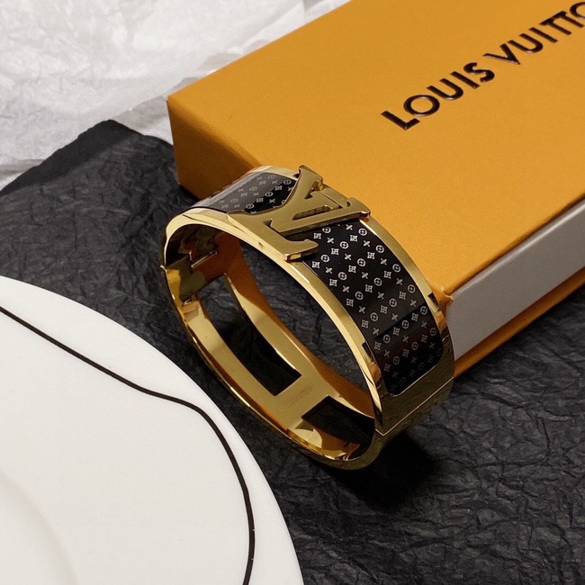 Louis Vuitton Bracelet CE9466