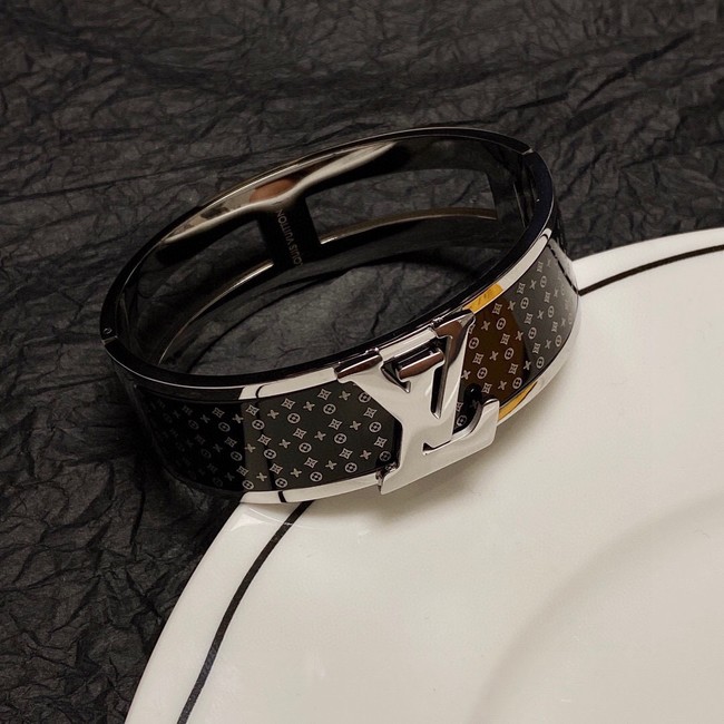 Louis Vuitton Bracelet CE9466