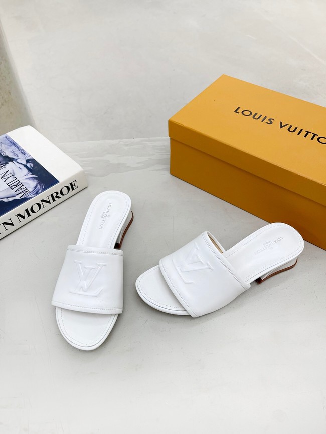 Louis Vuitton slipper M16219-3