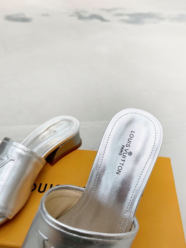Louis Vuitton slipper M16219-4