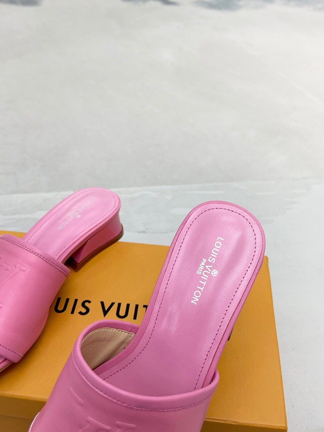 Louis Vuitton slipper M16219-5