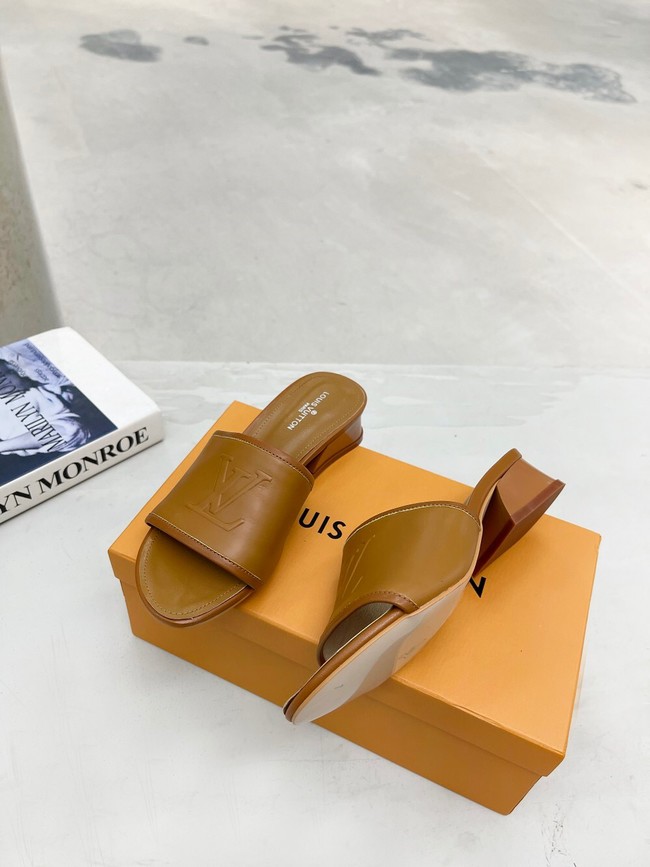 Louis Vuitton slipper M16219-6