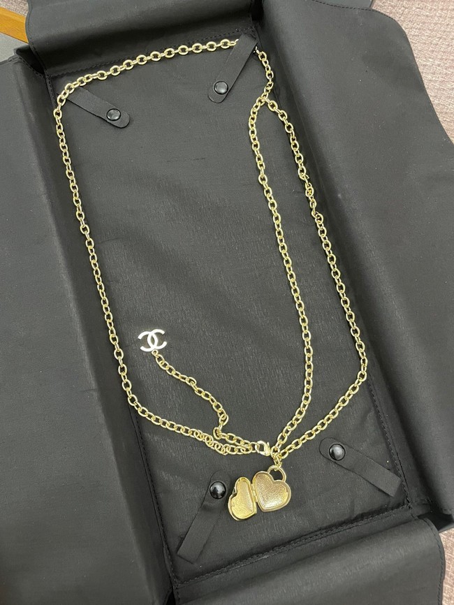 Chanel Waist chain 7096-1