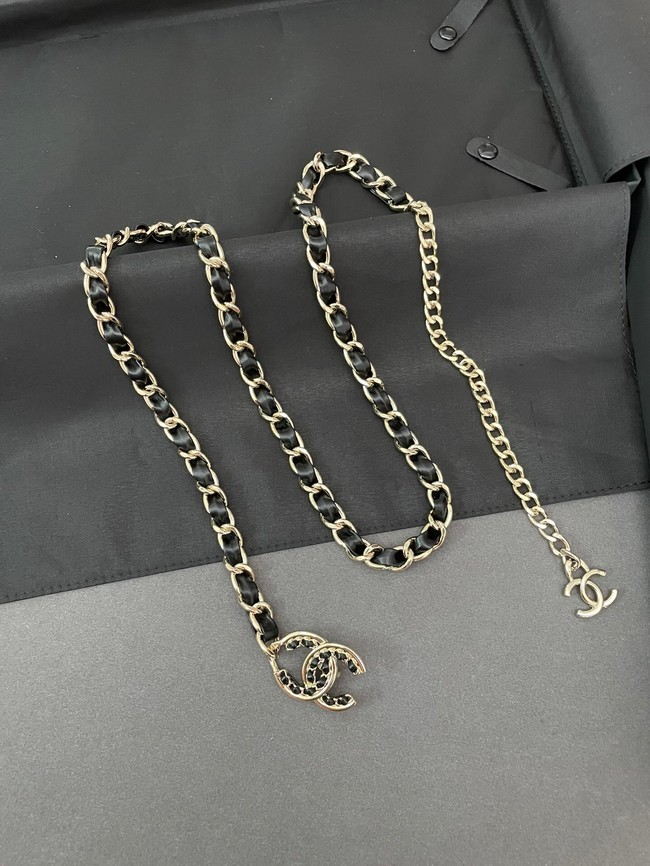 Chanel Waist chain 7096-3