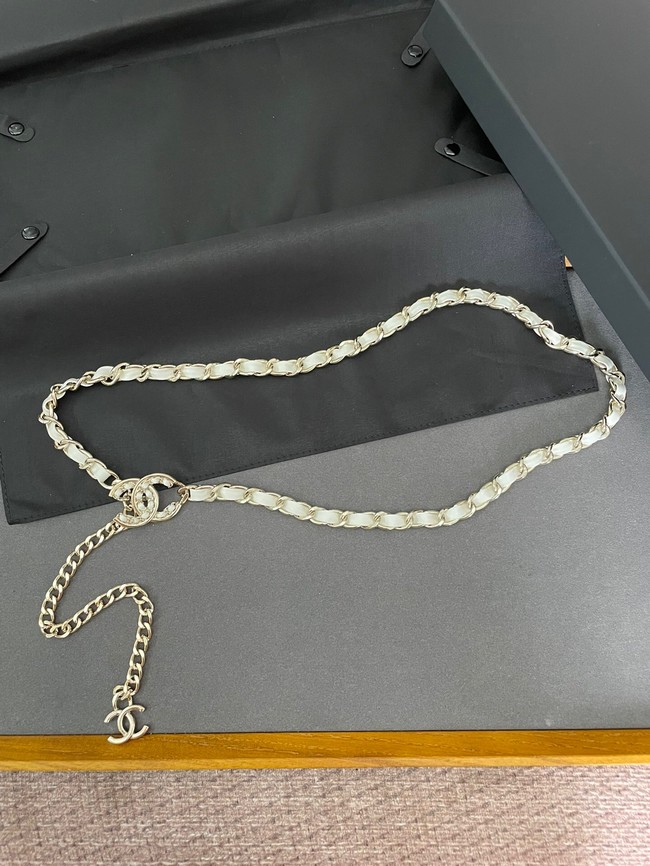 Chanel Waist chain 7096-4