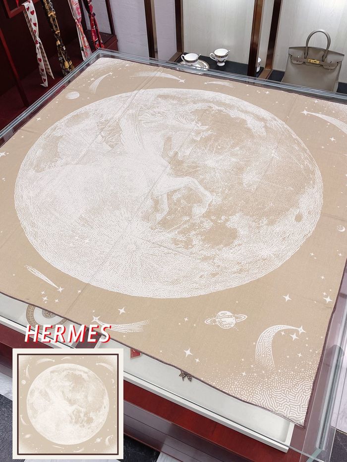 Hermes Scarf HEC00358