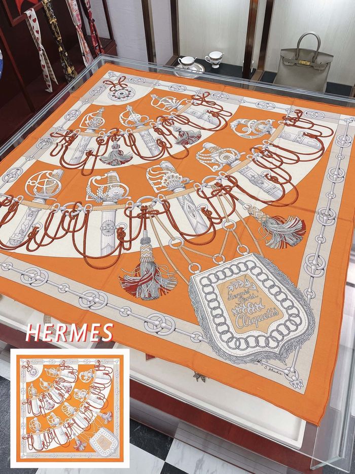 Hermes Scarf HEC00367