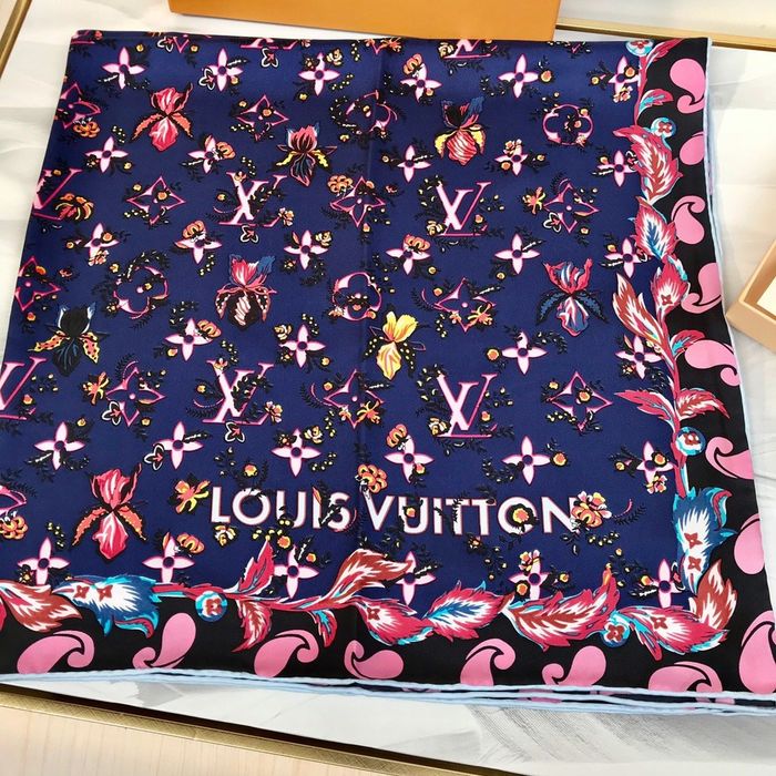 Louis Vuitton Scarf LVC00102