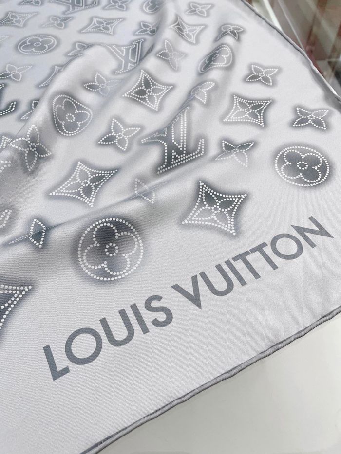 Louis Vuitton Scarf LVC00110