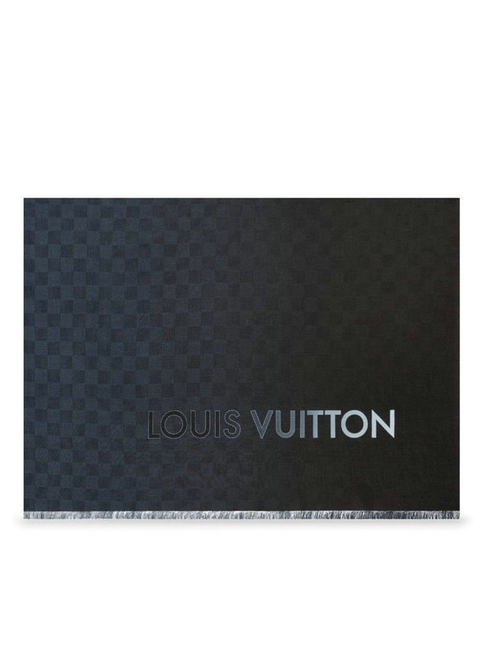 Louis Vuitton Scarf LVC00245