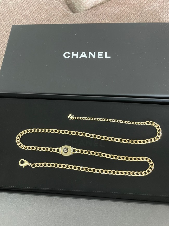 Chanel Waist chain 7115-2