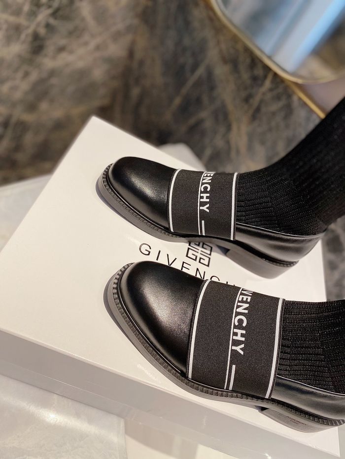 Givenchy Shoes GHS00022