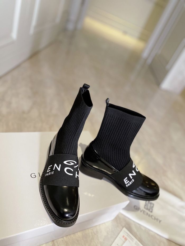 Givenchy Shoes GHS00031