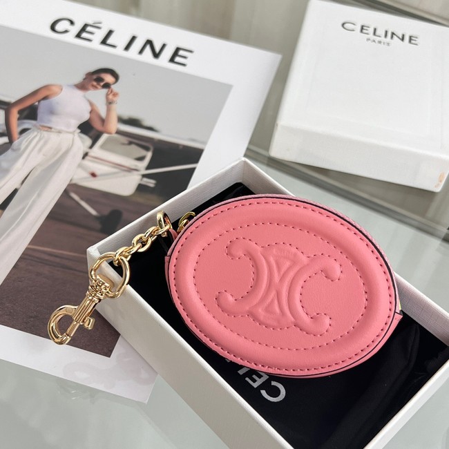 Celine coin purse 199265
