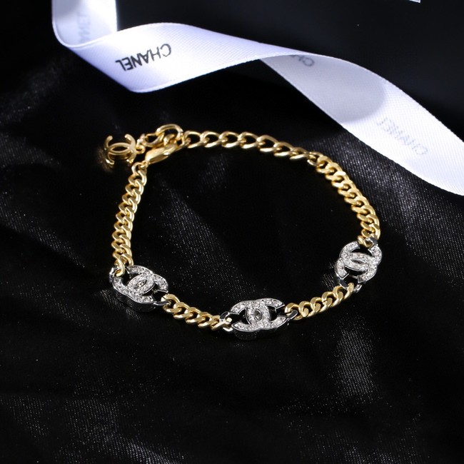 Chanel Bracelet CE9536