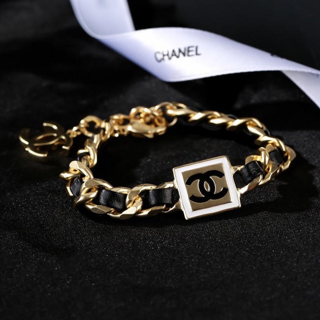 Chanel Bracelet CE9538