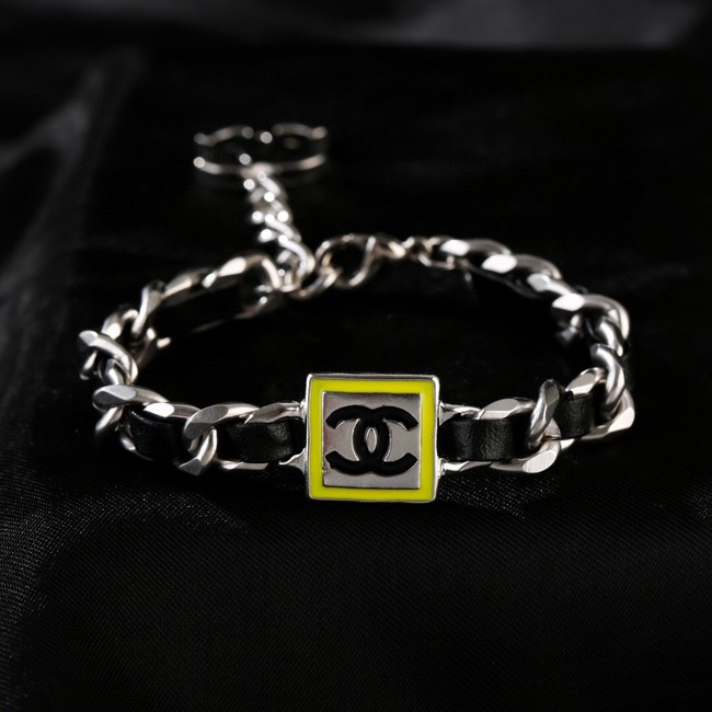 Chanel Bracelet CE9538