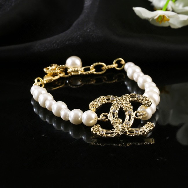 Chanel Bracelet CE9539