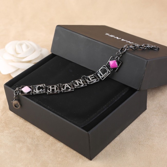 Chanel Bracelet CE9540