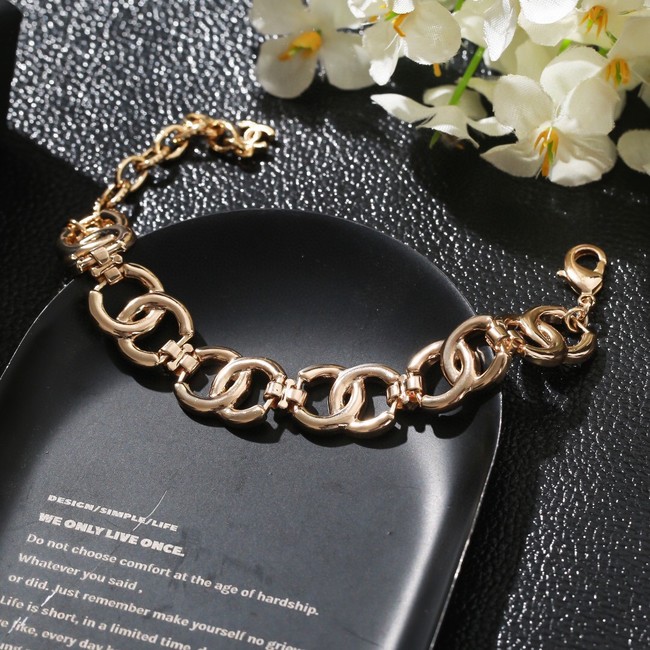 Chanel Bracelet CE9541
