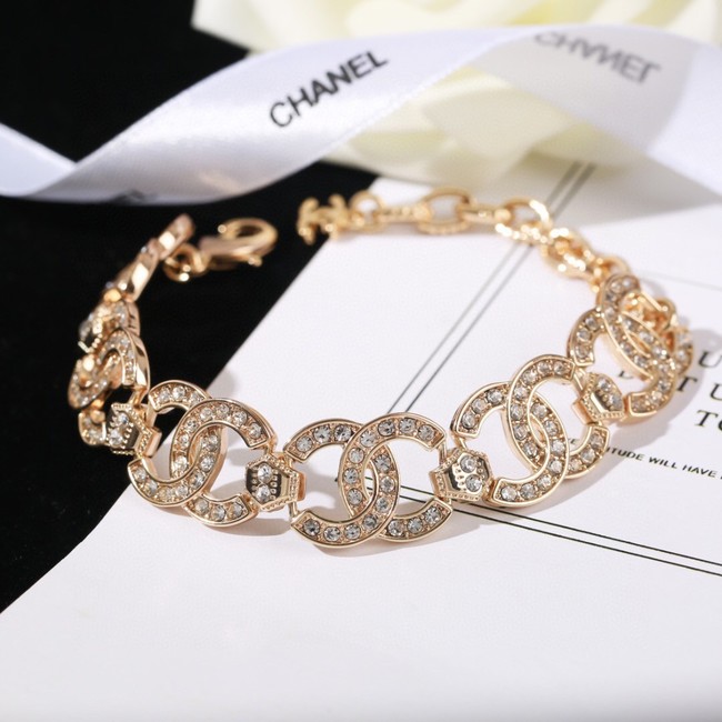 Chanel Bracelet CE9541